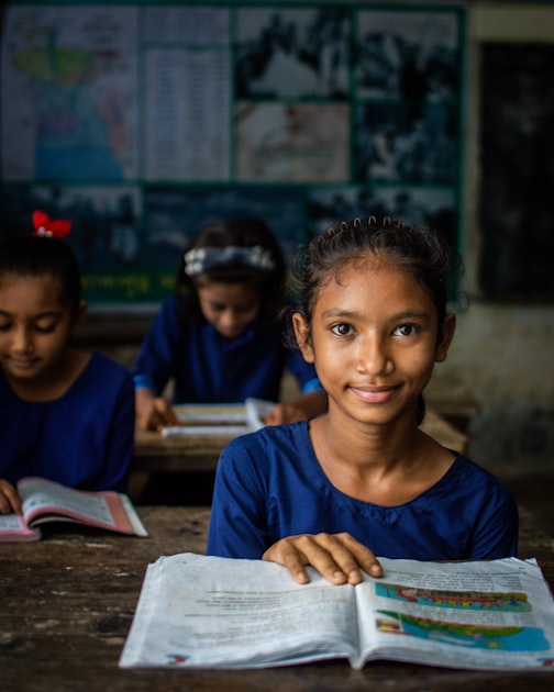 The Importance of Lifelong Learning